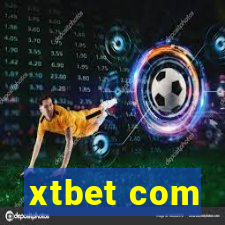 xtbet com